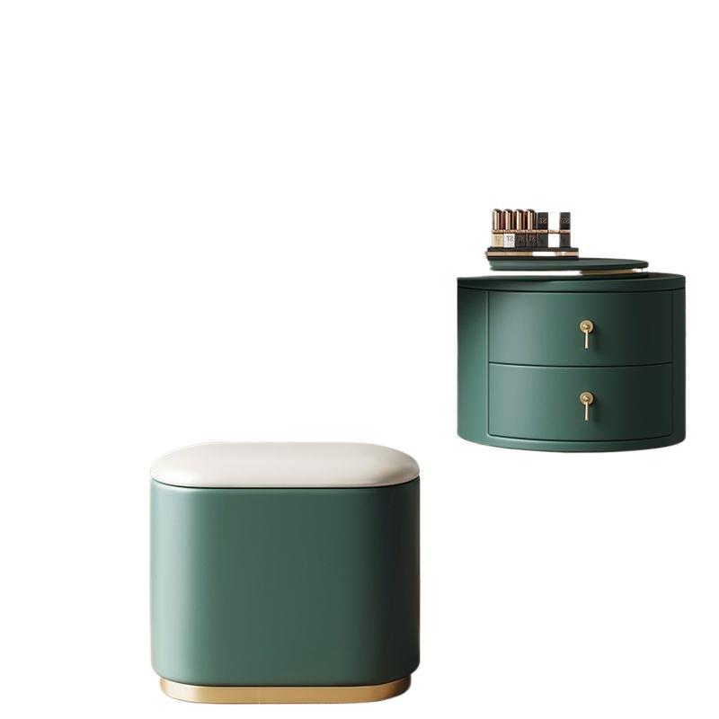 2026 new dresser light luxury  - Lighting & Home Decor Studio Photos review and price