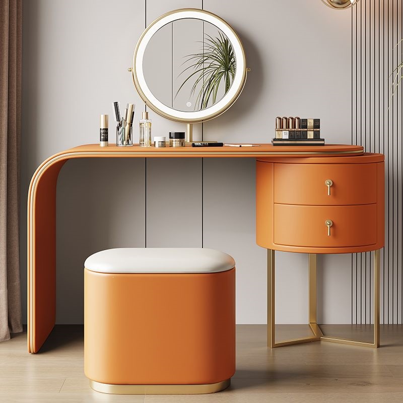 2026 new dresser light luxury  - Lighting & Home Decor Studio Photos review and price