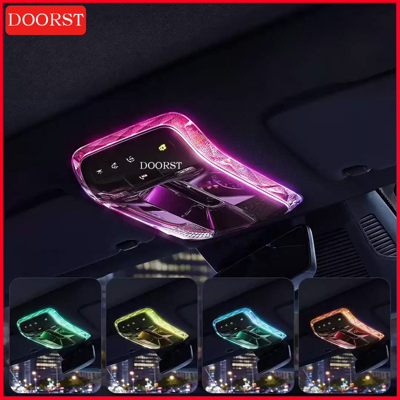 For Mercedes Benz C GLC E Clas - Lighting Decor Inc review and price