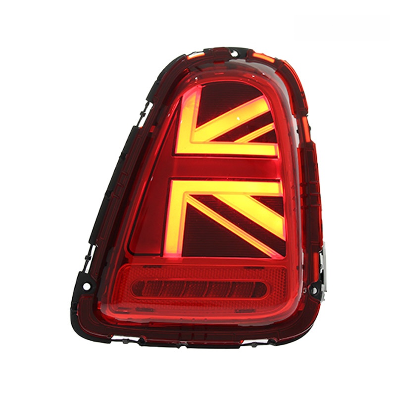for BMW MINI Taillights  Mini  - Union Lighting & Decor Montreal Quebec review and price