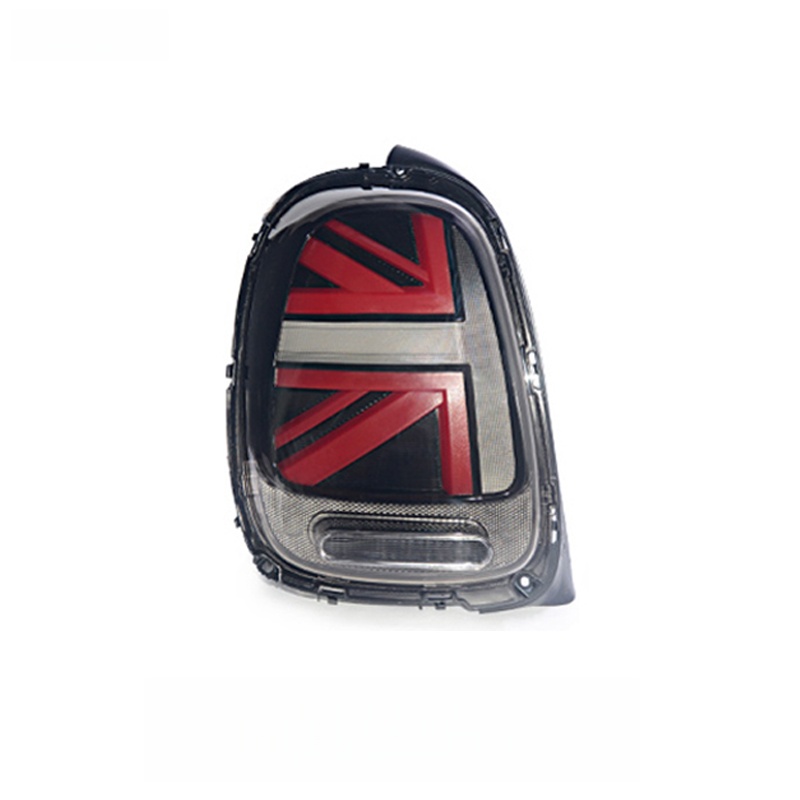 for BMW MINI Taillights  Mini  - Union Lighting & Decor Montreal Quebec review and price