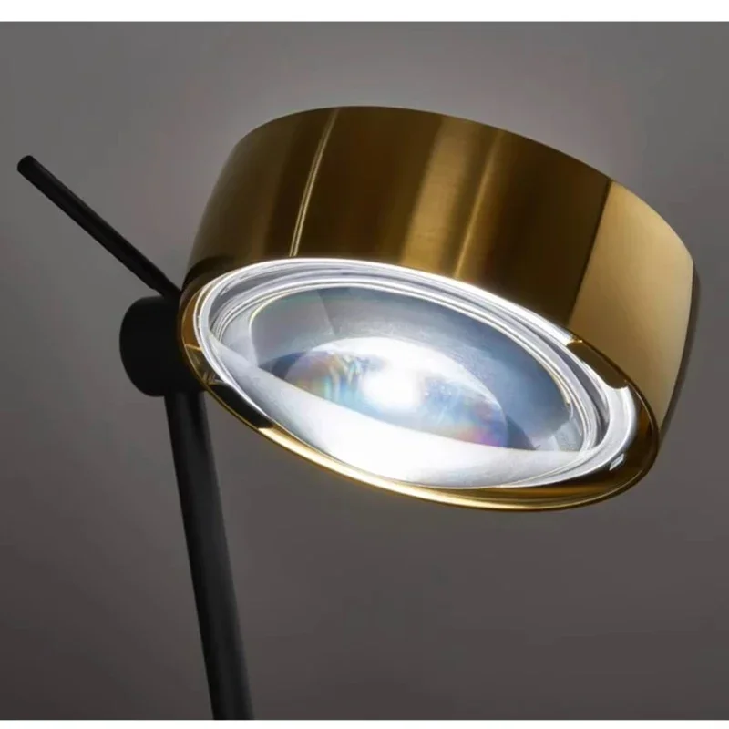 TechHPModern Living Room Floor - Decor Lighting Floor Lamps review and price