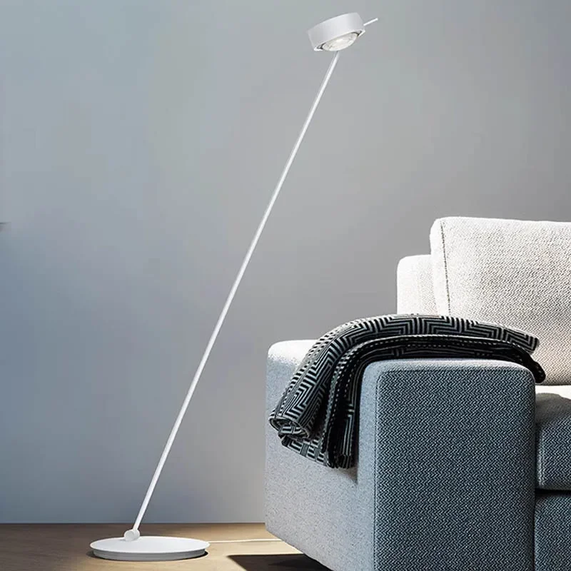 TechHPModern Living Room Floor - Decor Lighting Floor Lamps review and price