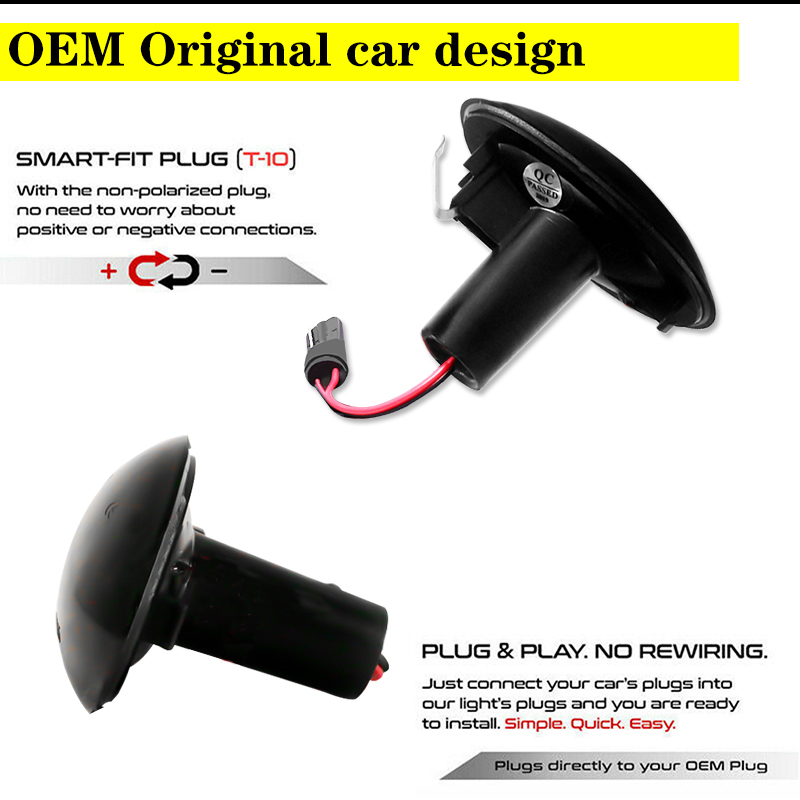 2PCS Union Jack Smoked Lens Am - Union Lighting & Decor Montreal Quebec review and price