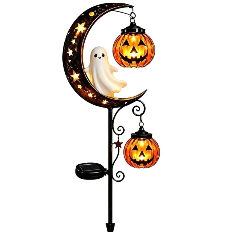 【LIMITED TIME DISCOUNT】For Pat - Decor Lighting Discount review and price