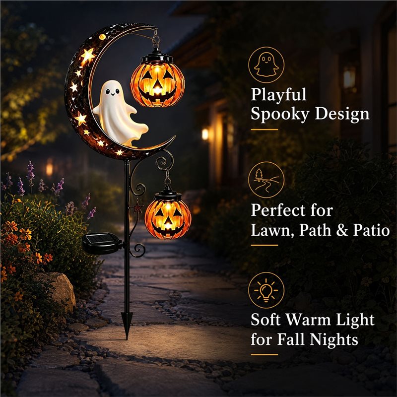 【LIMITED TIME DISCOUNT】For Pat - Decor Lighting Discount review and price