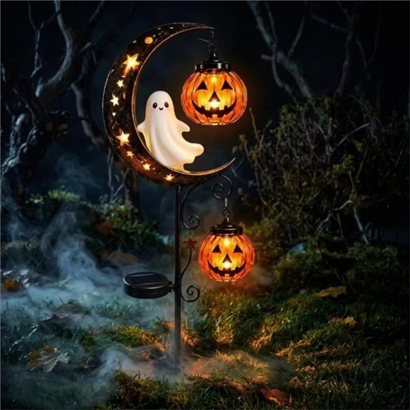 【LIMITED TIME DISCOUNT】For Pat - Decor Lighting Discount review and price