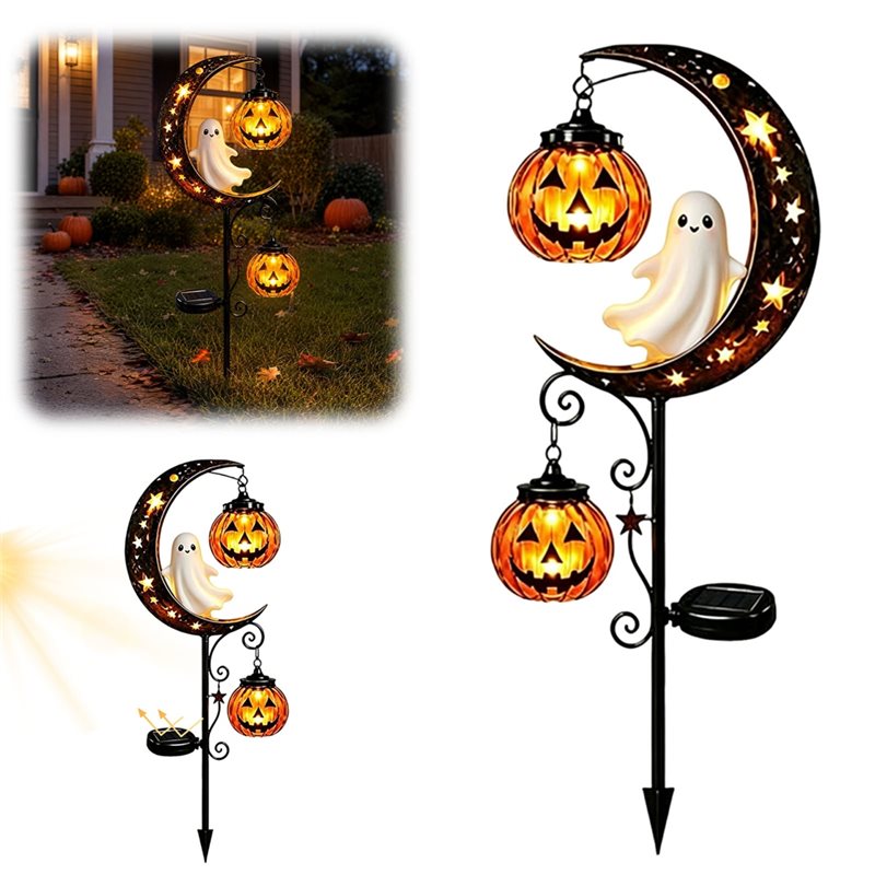 【LIMITED TIME DISCOUNT】For Pat - Decor Lighting Discount review and price