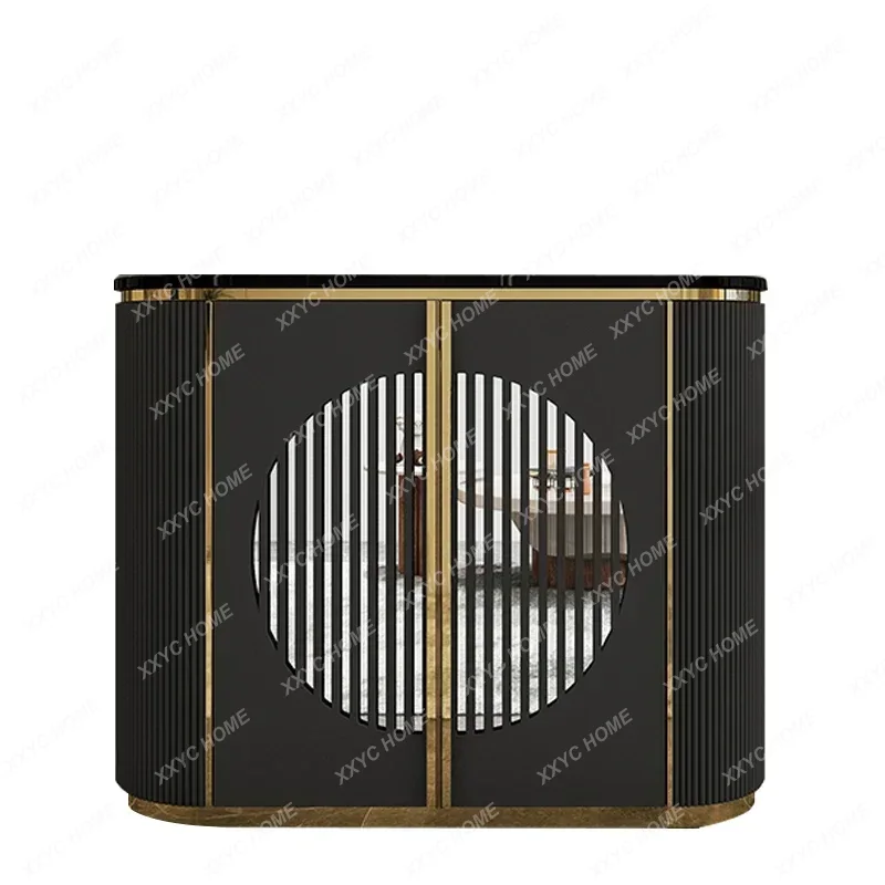 XXGreat discounts Light luxury - Decor Lighting Discount review and price