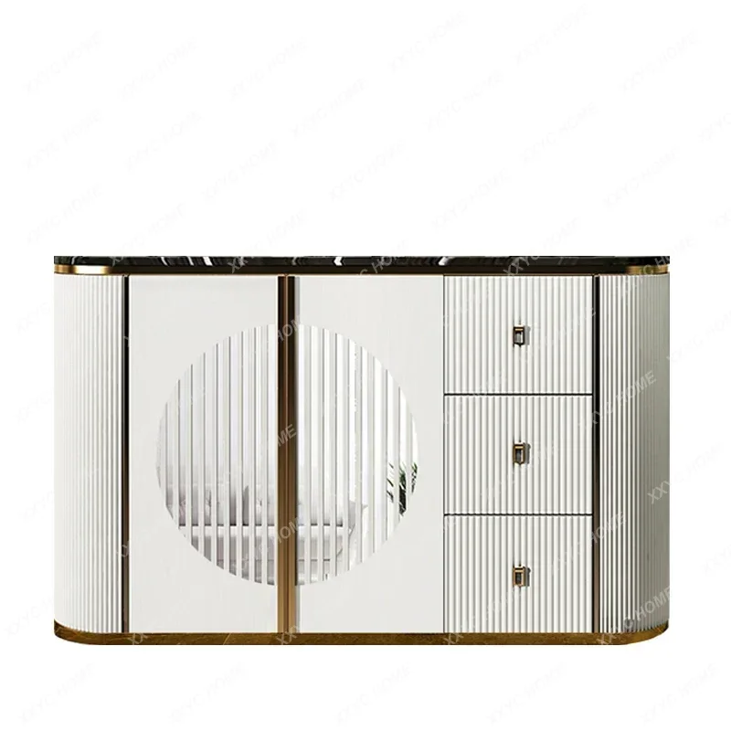 XXGreat discounts Light luxury - Decor Lighting Discount review and price