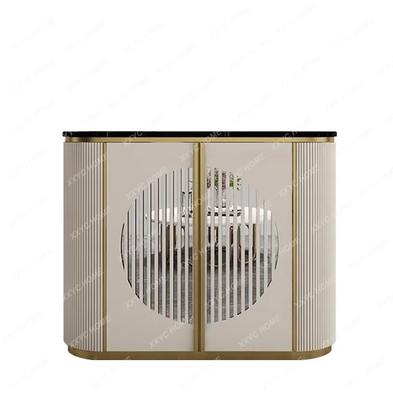 XXGreat discounts Light luxury - Decor Lighting Discount review and price