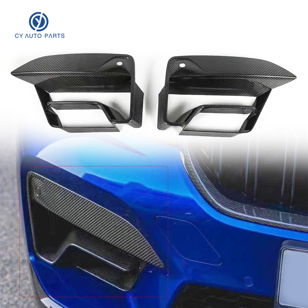 For BMW M5 F90 LCI Exterior Ac - Decor Lighting Cy review and price