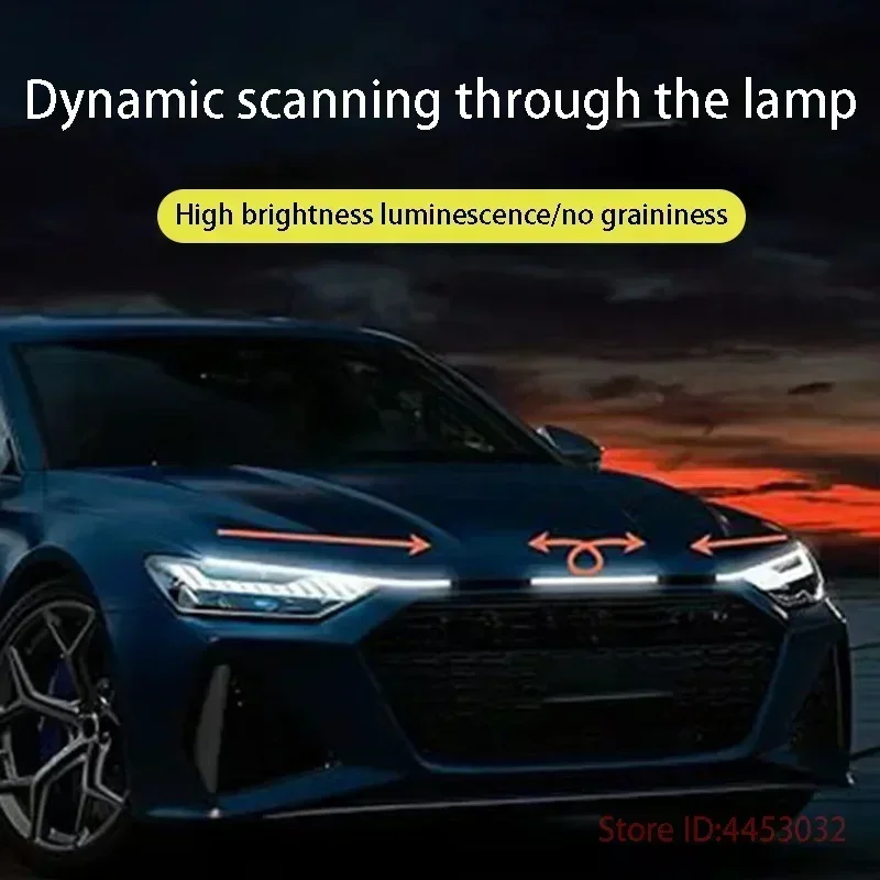 FOR	Toyota	C-HR CHR 2014-2022	 - Lighting Decor Inc review and price