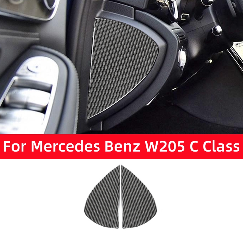 For Mercedes Benz C GLC Class  - Lighting Decor Inc review and price