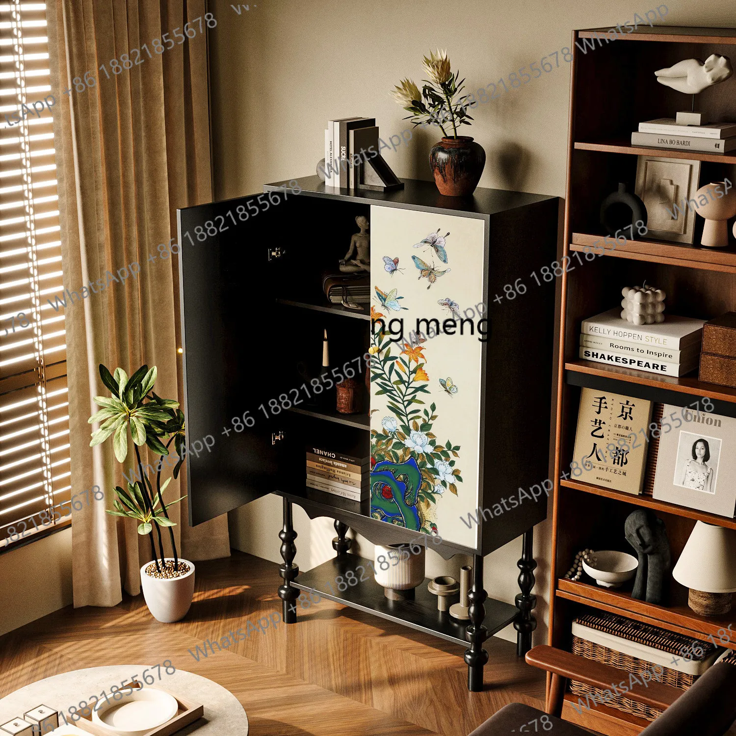 Discount New Chinese light lux - Decor Lighting Discount review and price