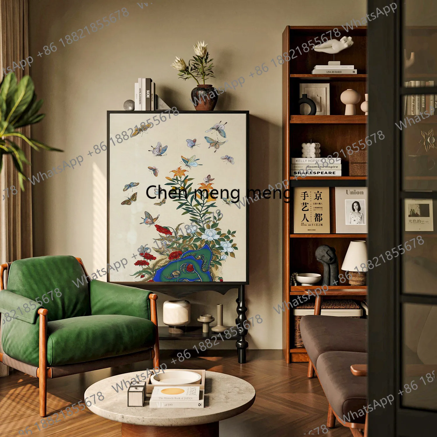 Discount New Chinese light lux - Decor Lighting Discount review and price