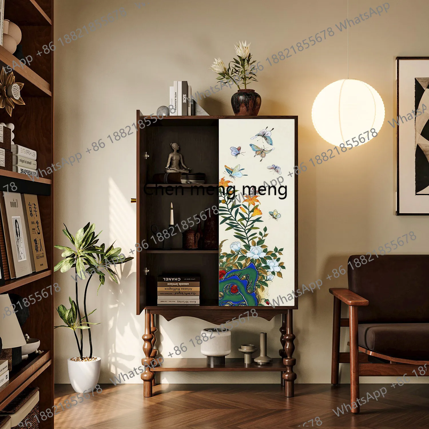 Discount New Chinese light lux - Decor Lighting Discount review and price