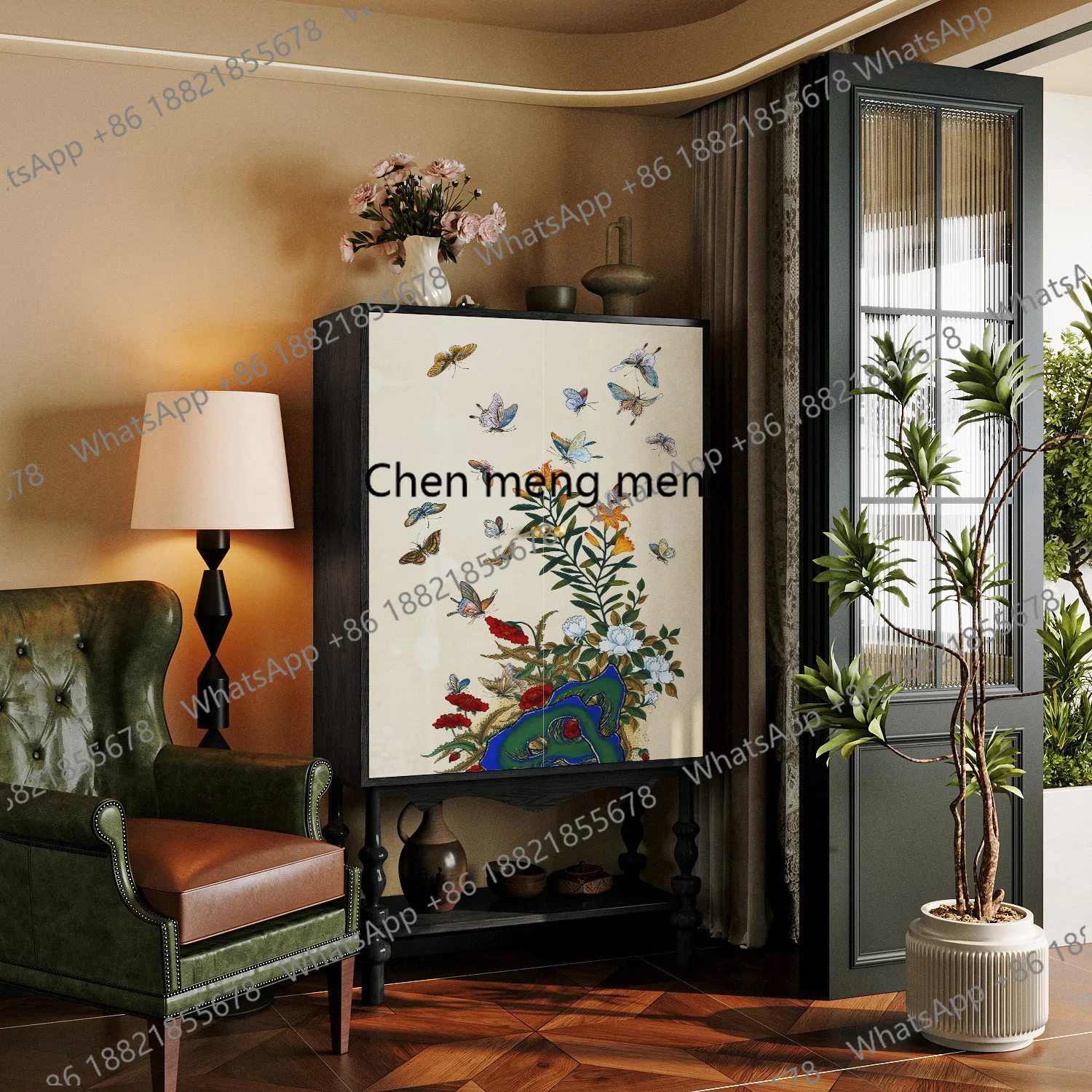 Discount New Chinese light lux - Decor Lighting Discount review and price