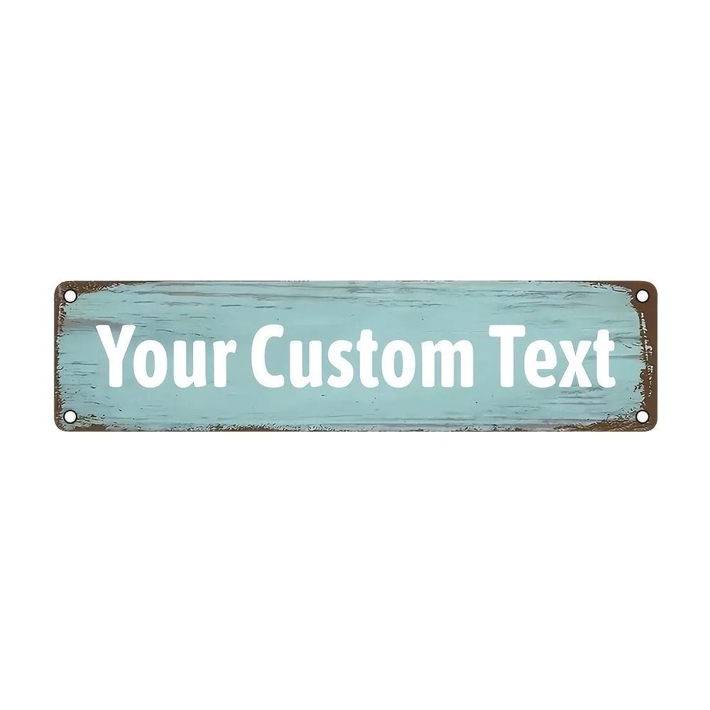 [2D Flat] Custom Vintage Light - Vintage Lighting Decor review and price