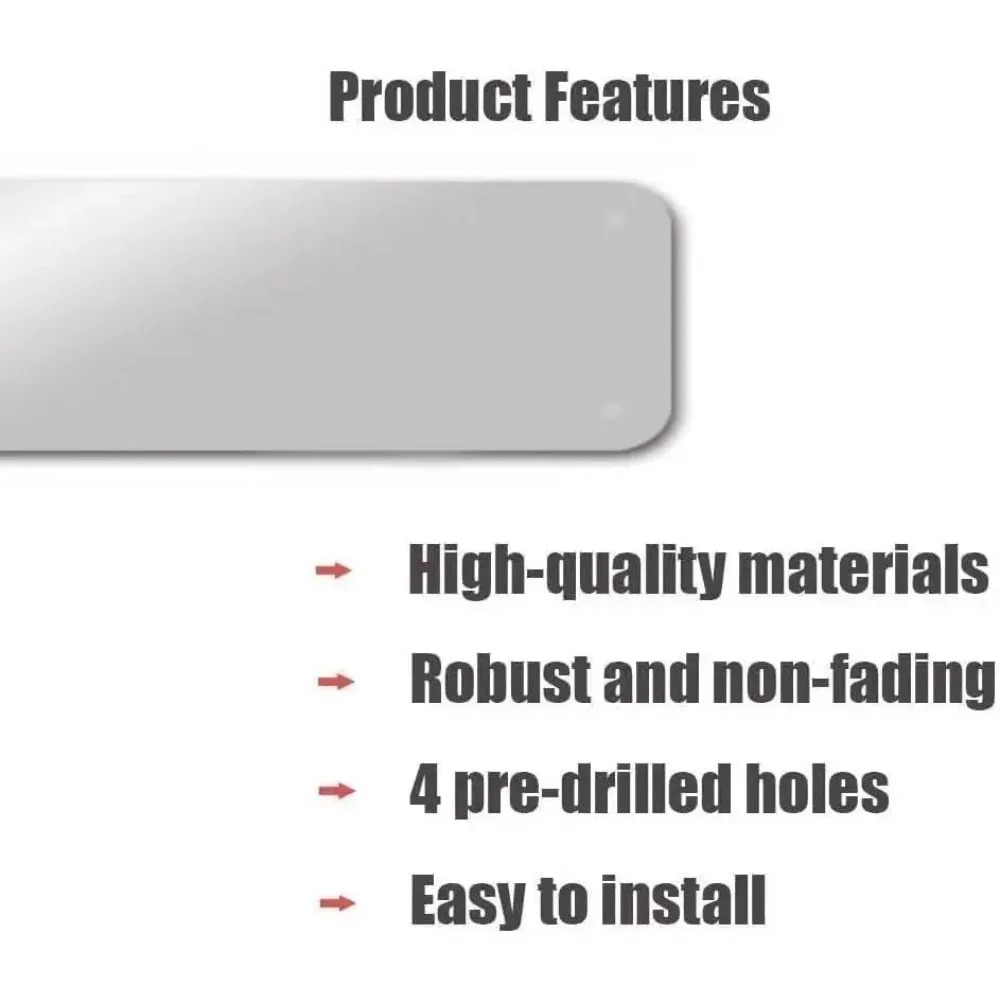 [2D Flat] Custom Vintage Light - Vintage Lighting Decor review and price