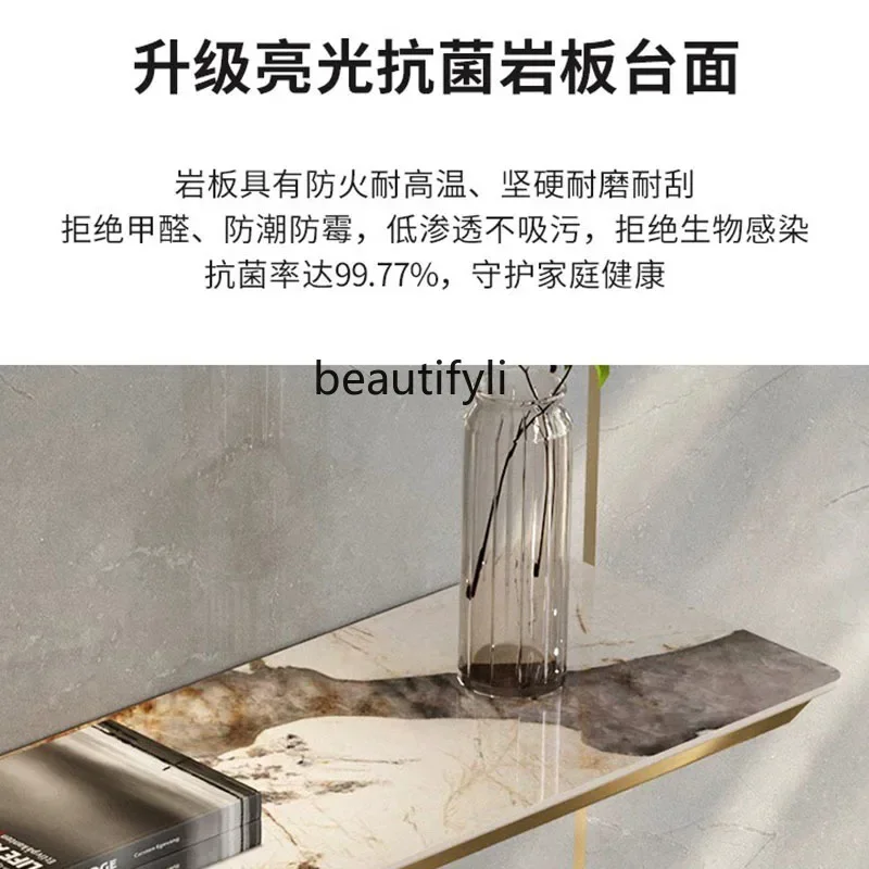 NQ52 Great discounts Light lux - Decor Lighting Discount review and price