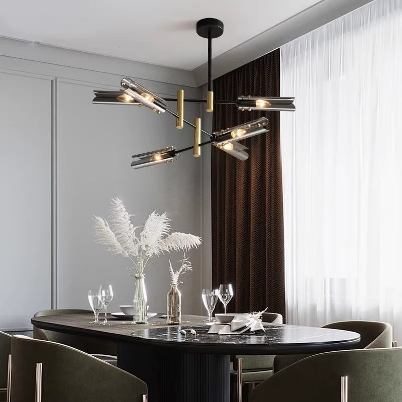 Discount, Smoke Gray Glass Tub - Decor Lighting Discount review and price