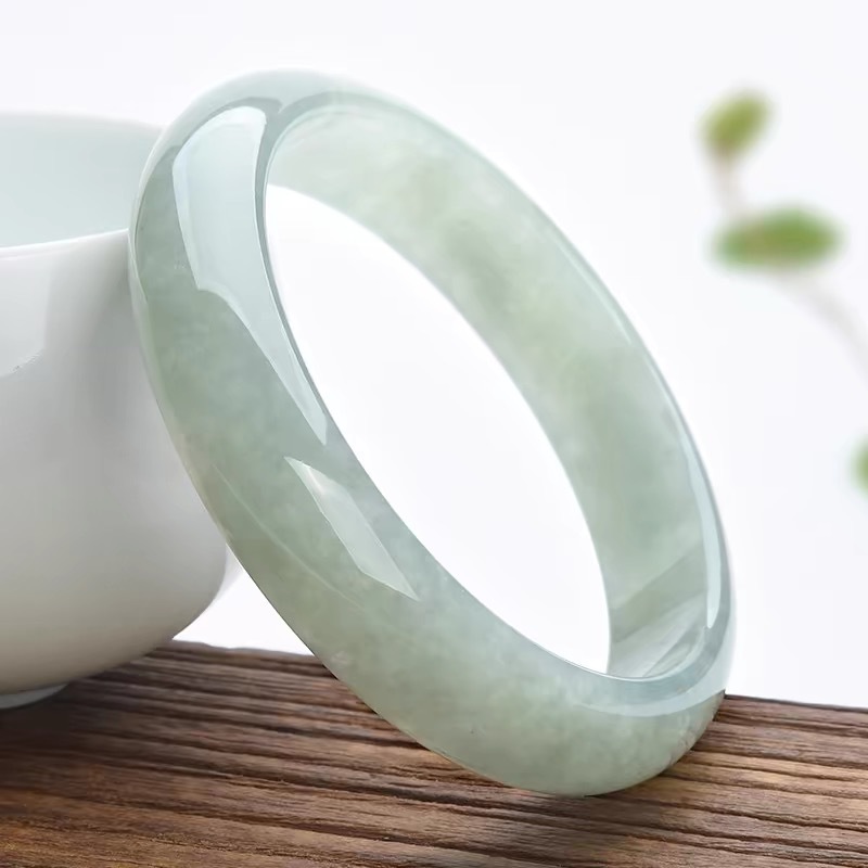 Myanmar Old Mine Bracelet, Lig - Lighting & Home Decor Studio Photos review and price