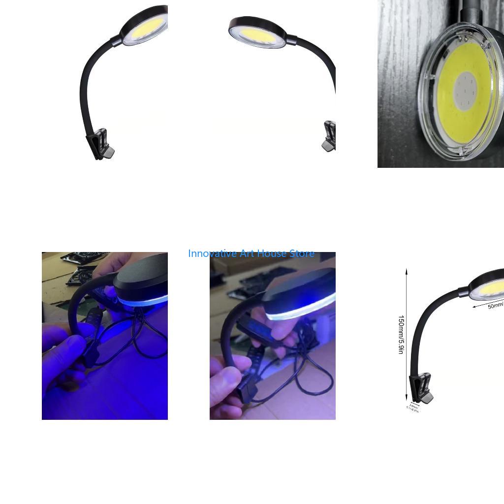 E1PC USB Power LED Lighting So - Decor Lighting Solution review and price