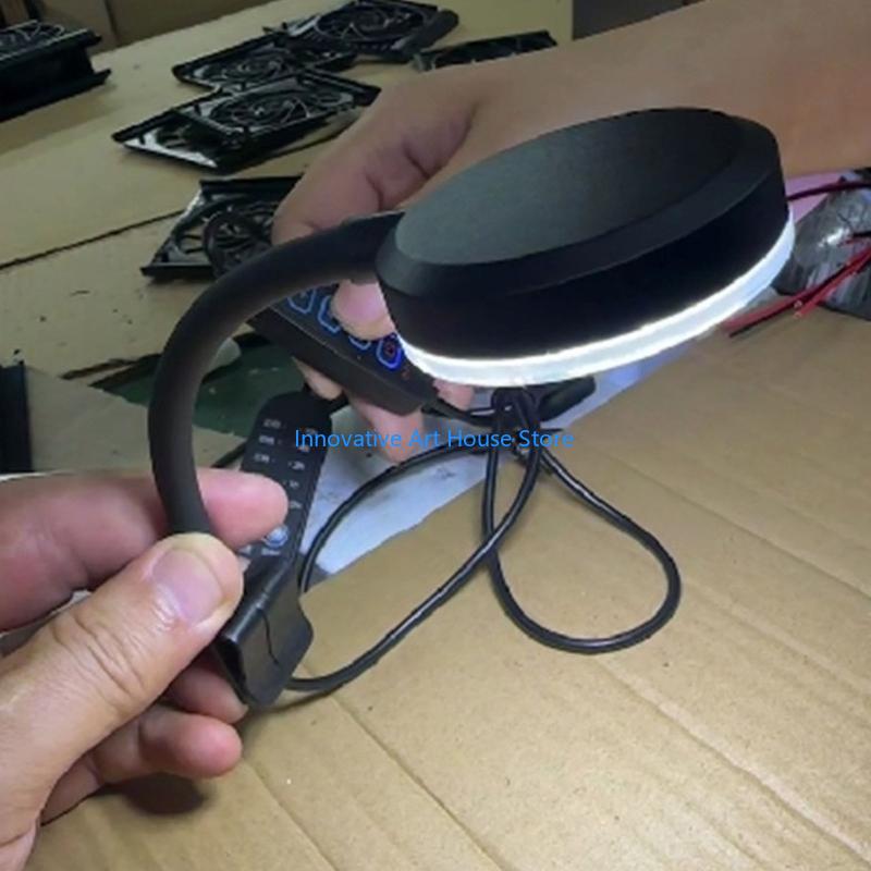 E1PC USB Power LED Lighting So - Decor Lighting Solution review and price