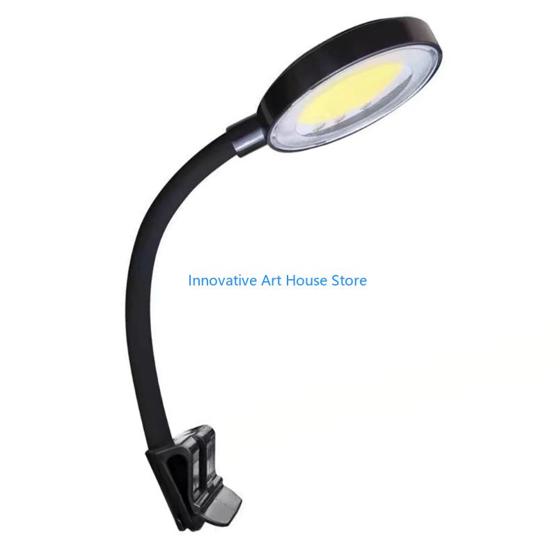 E1PC USB Power LED Lighting So - Decor Lighting Solution review and price