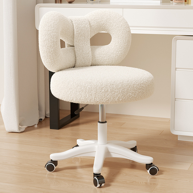 New bow style women's dressing - Furniture Lighting & Decor Magazine review and price