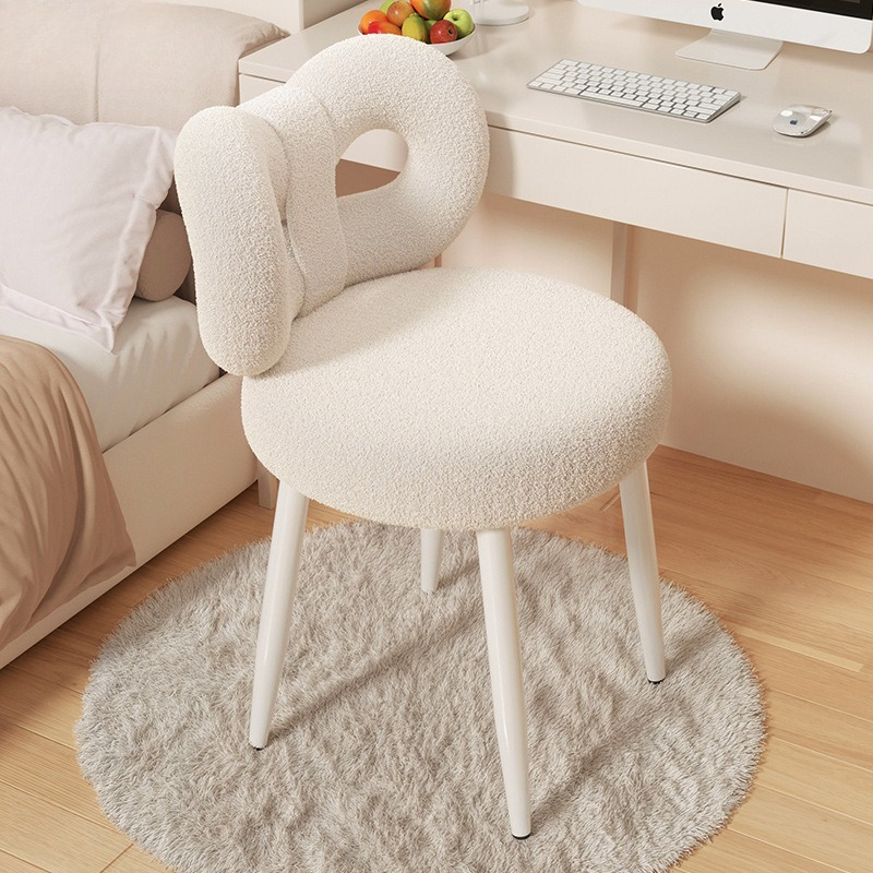 New bow style women's dressing - Furniture Lighting & Decor Magazine review and price