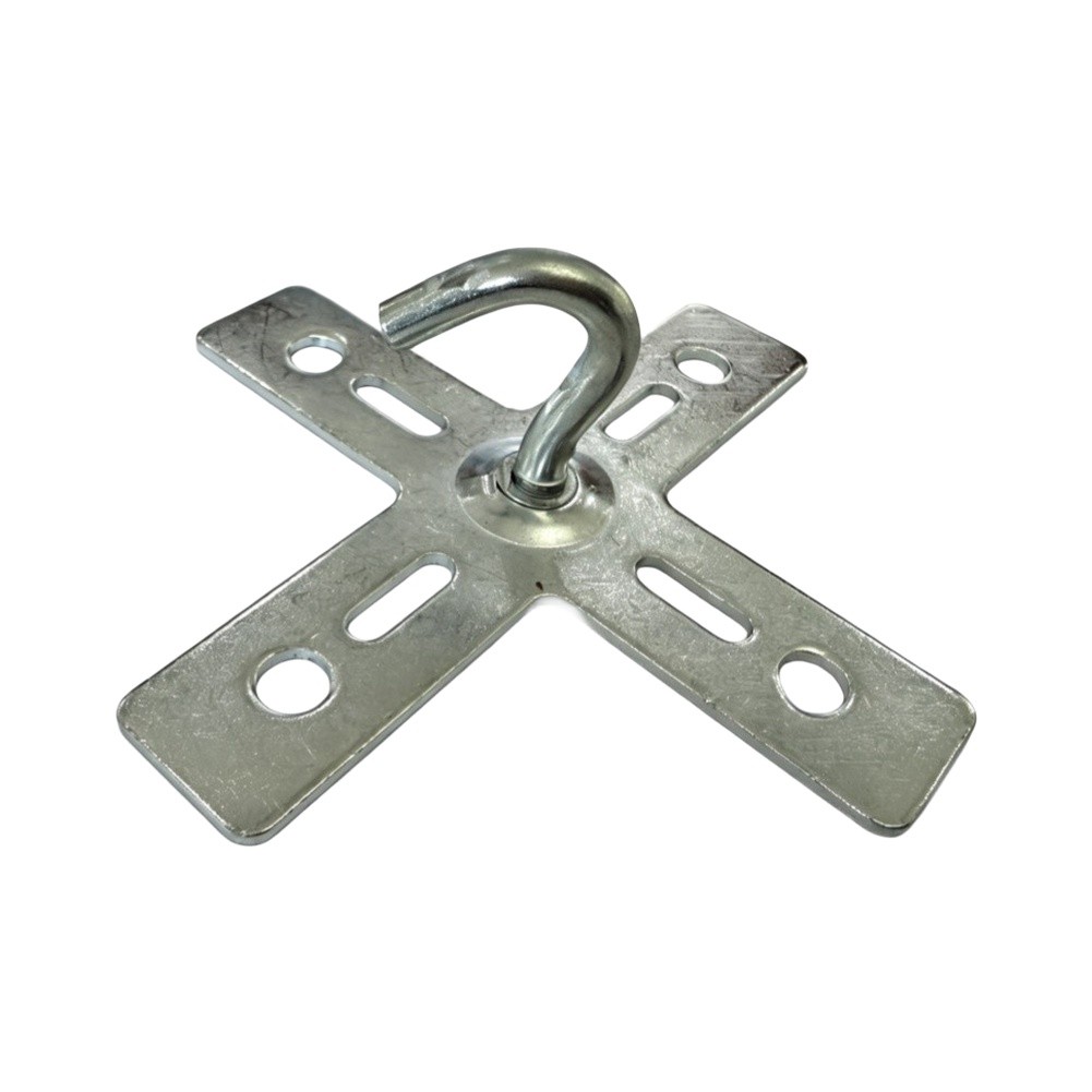 J-Hook Bracket for Ceiling Mou - Decor Lighting Solution review and price