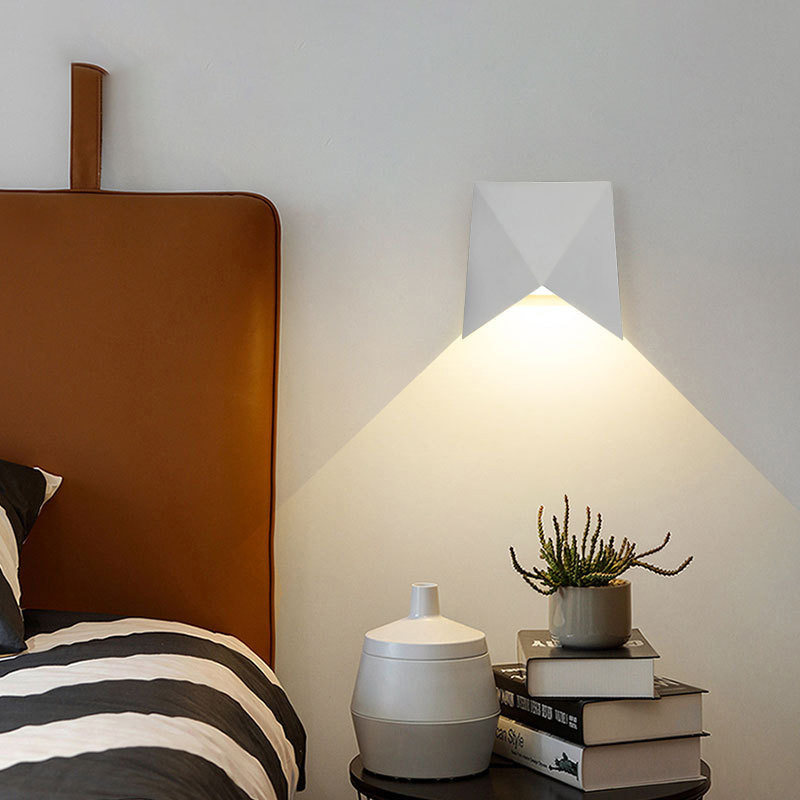 Outdoor Waterproof Wall Lamp L - Decor Lighting Cy review and price