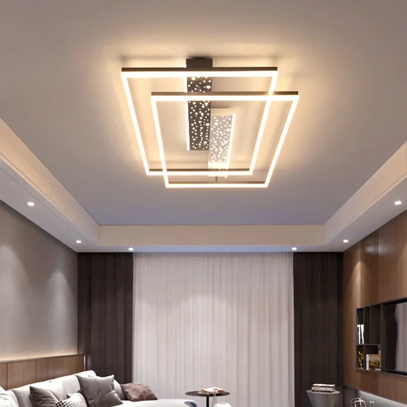 Chandelier Living Room Indoor  - Decor Lighting Cy review and price