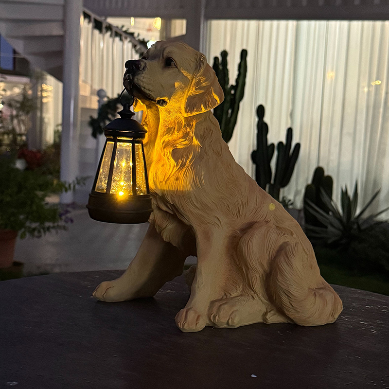 Luminous floor lamp courtyard  - Decor Lighting Floor Lamps review and price