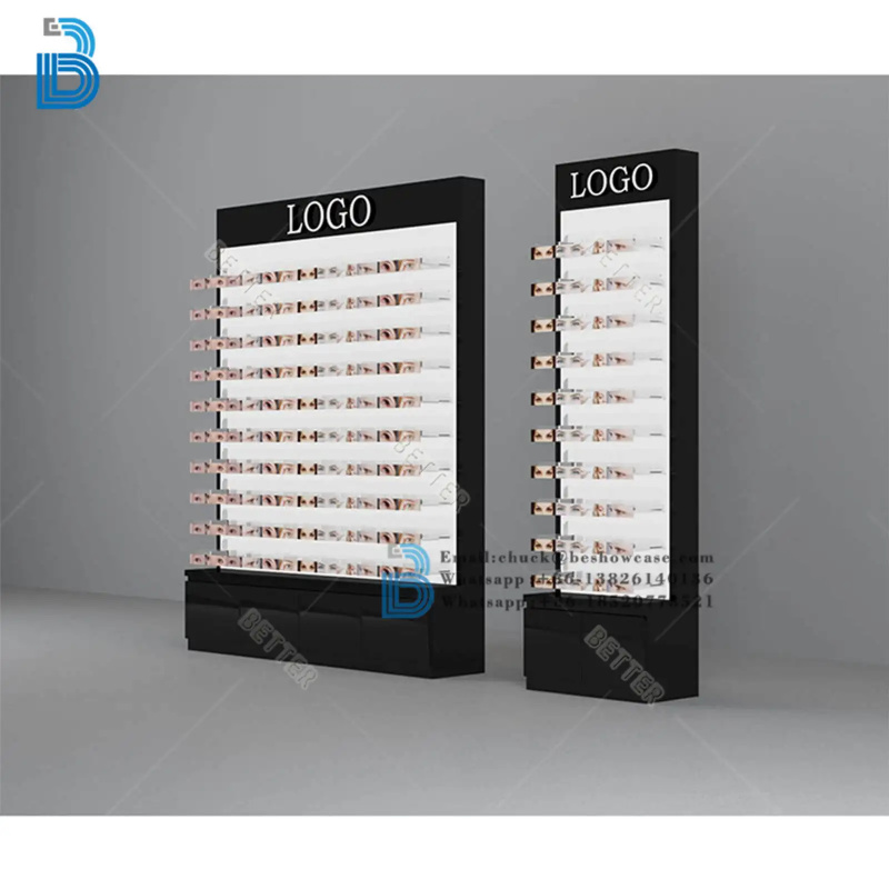 custom.Makeup Showcase Makeup  - Furniture Lighting & Decor Magazine review and price