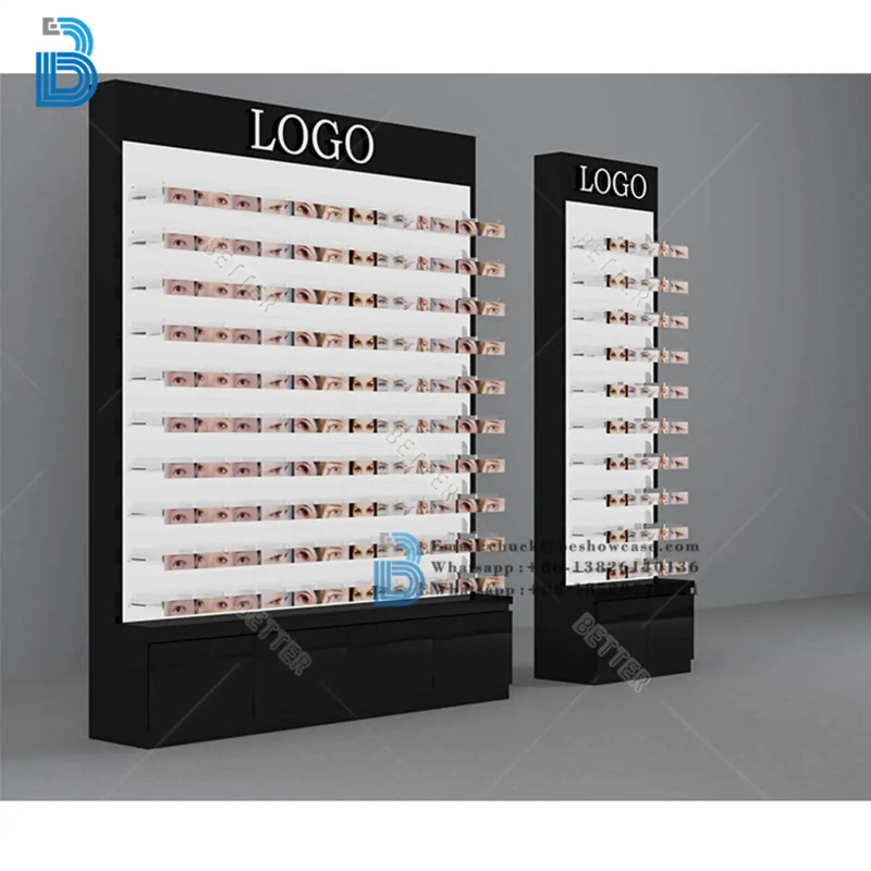 custom.Makeup Showcase Makeup  - Furniture Lighting & Decor Magazine review and price