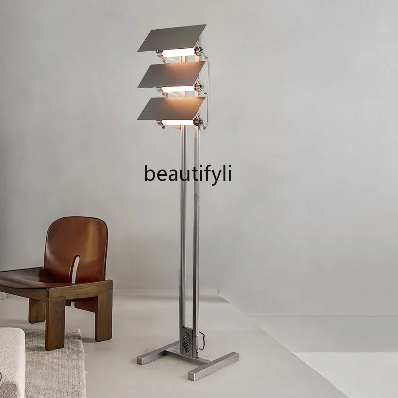 NQ52 Great discounts Designer  - Decor Lighting Discount review and price