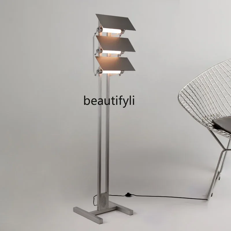 NQ52 Great discounts Designer  - Decor Lighting Discount review and price