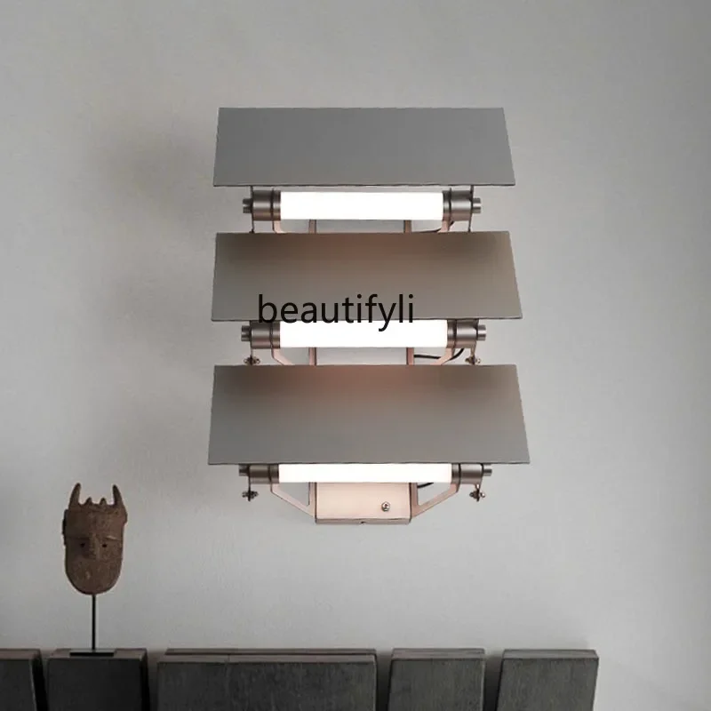NQ52 Great discounts Designer  - Decor Lighting Discount review and price