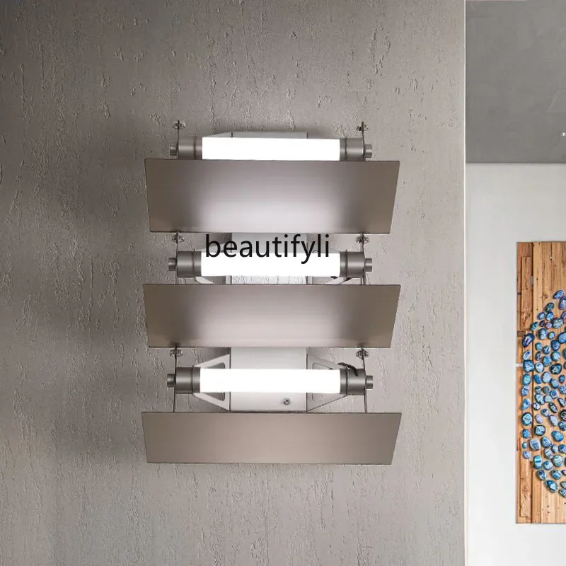 NQ52 Great discounts Designer  - Decor Lighting Discount review and price