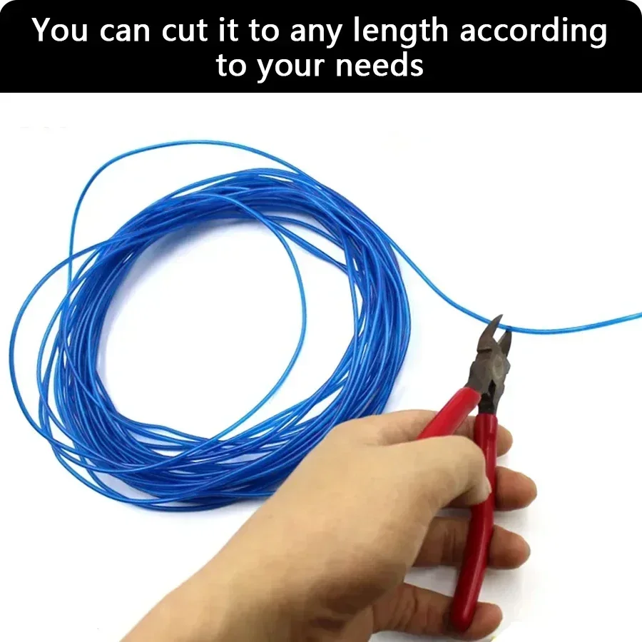 1M/3M/5M Flexible Neon Light B - Lighting Bolt Decor review and price