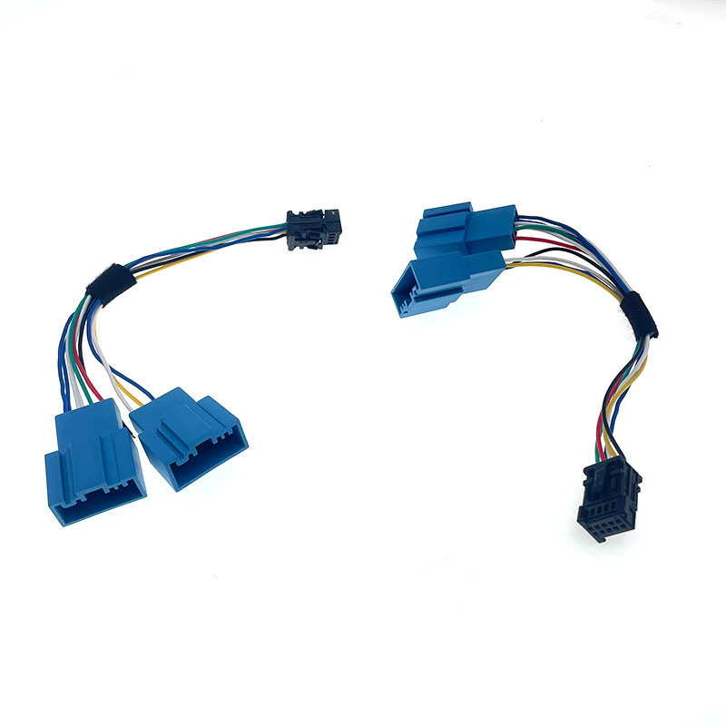 Cable for update pre facelift  - Union Lighting & Decor Montreal Quebec review and price
