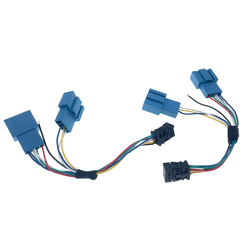 Cable for update pre facelift  - Union Lighting & Decor Montreal Quebec review and price