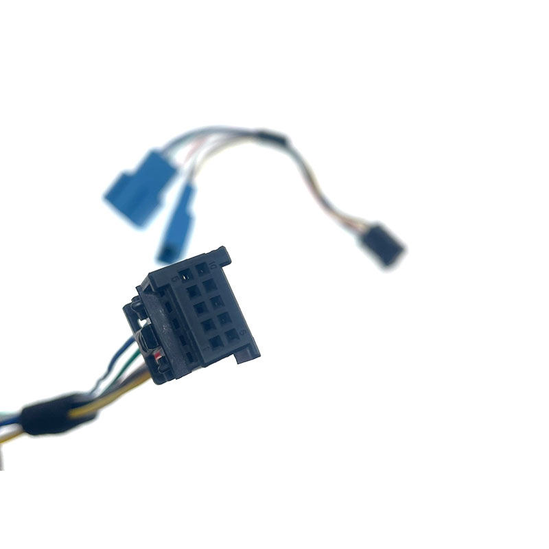 Cable for update pre facelift  - Union Lighting & Decor Montreal Quebec review and price