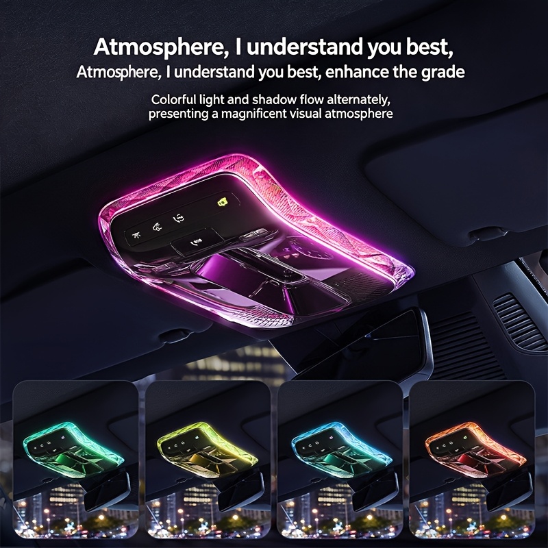 For Mercedes Benz C GLC E Clas - Lighting Decor Inc review and price