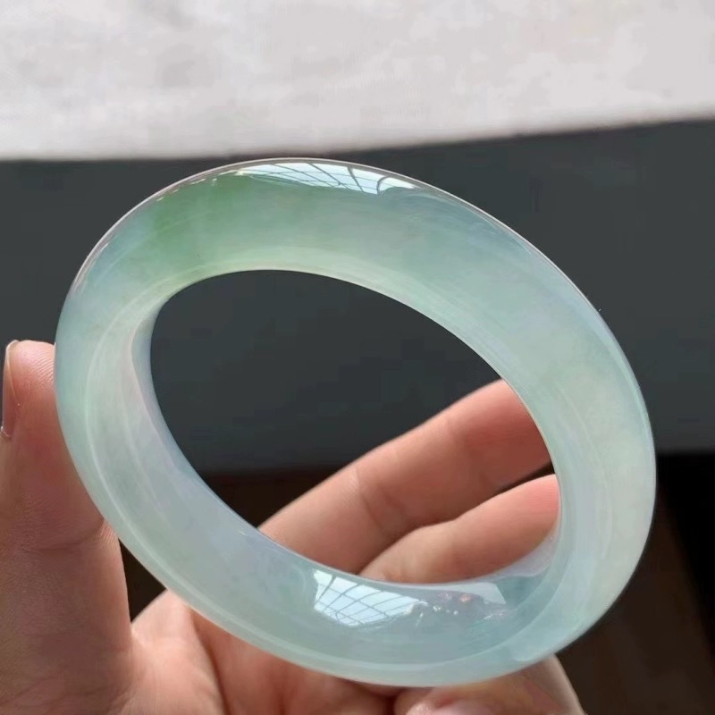 Light ice jade for girls, Burm - Lighting & Home Decor Studio Photos review and price