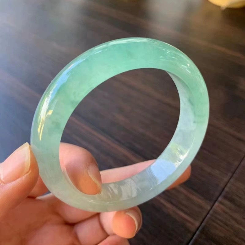 Light ice jade for girls, Burm - Lighting & Home Decor Studio Photos review and price