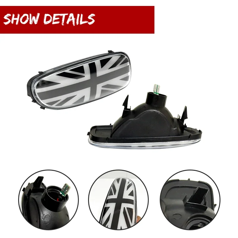 For MINI Cooper JCW R56 R57 R5 - Union Lighting & Decor Montreal Quebec review and price